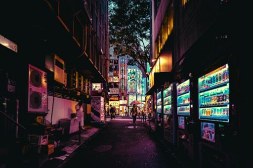 002097山河智能（002097山河智能股票）
